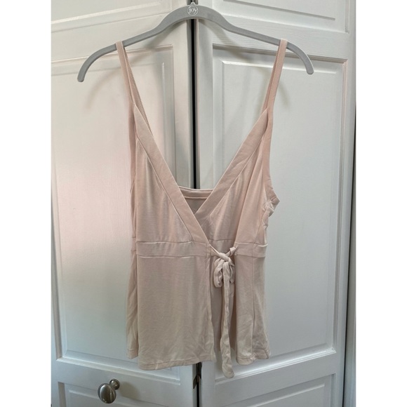 American Eagle Outfitters Tops - American Eagle shirt